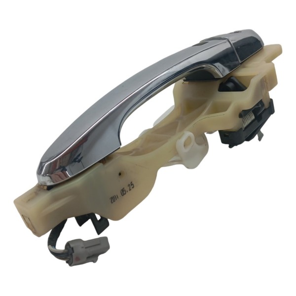 Lanterna Luz Porta Dianteira Direita Kia Sorento  2012 2013