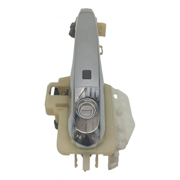 Lanterna Luz Porta Dianteira Direita Kia Sorento  2012 2013