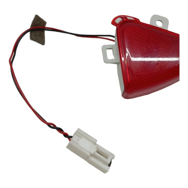 Lanterna Luz Porta Dianteira Direita Kia Sorento  2012 2013