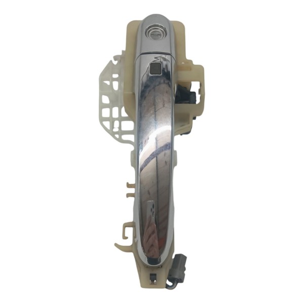 Lanterna Luz Porta Dianteira Direita Kia Sorento  2012 2013