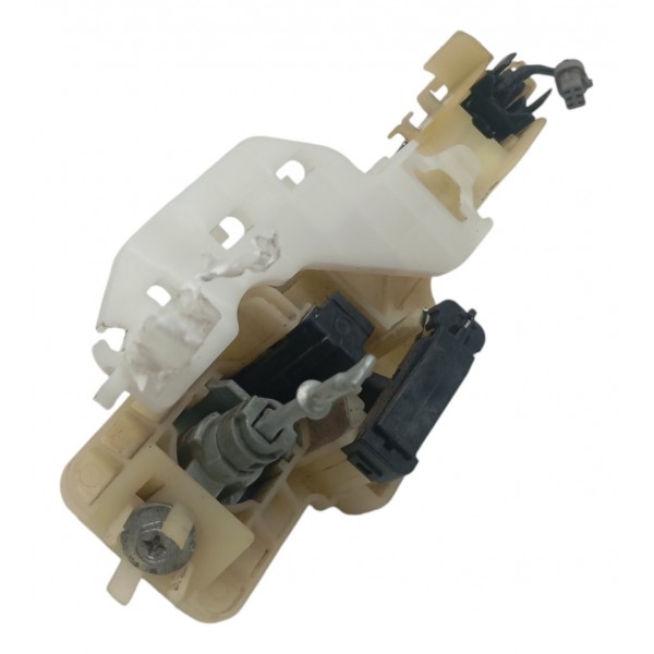 Lanterna Luz Porta Dianteira Direita Kia Sorento  2012 2013