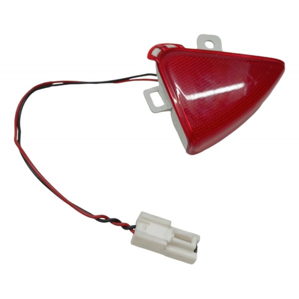 Lanterna Luz Porta Dianteira Direita Kia Sorento  2012 2013