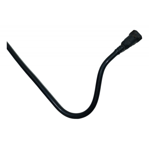 Mangueira Hidrovácuo Citroen Picasso 2007