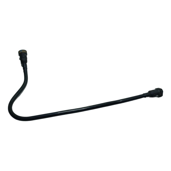 Mangueira Hidrovácuo Citroen Picasso 2007