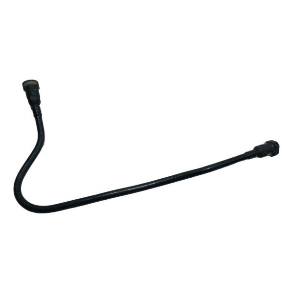 Mangueira Hidrovácuo Citroen Picasso 2007