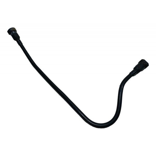 Mangueira Hidrovácuo Citroen Picasso 2007