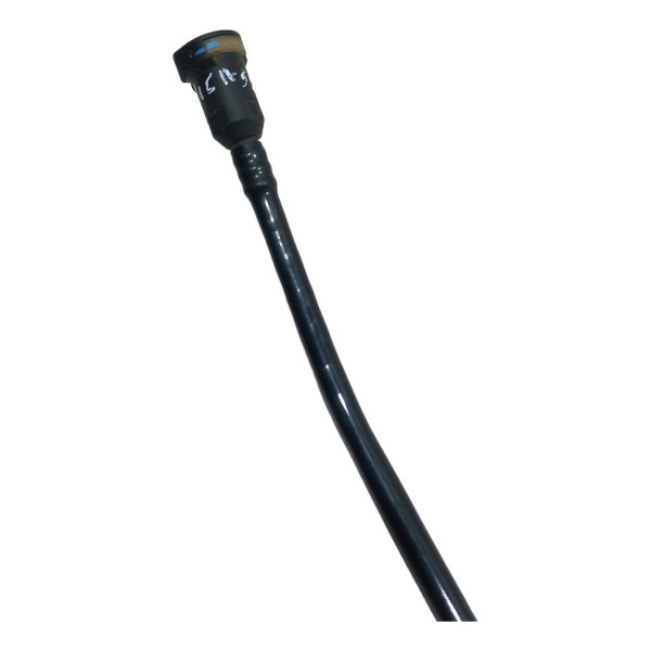 Mangueira Hidrovácuo Citroen Picasso 2007