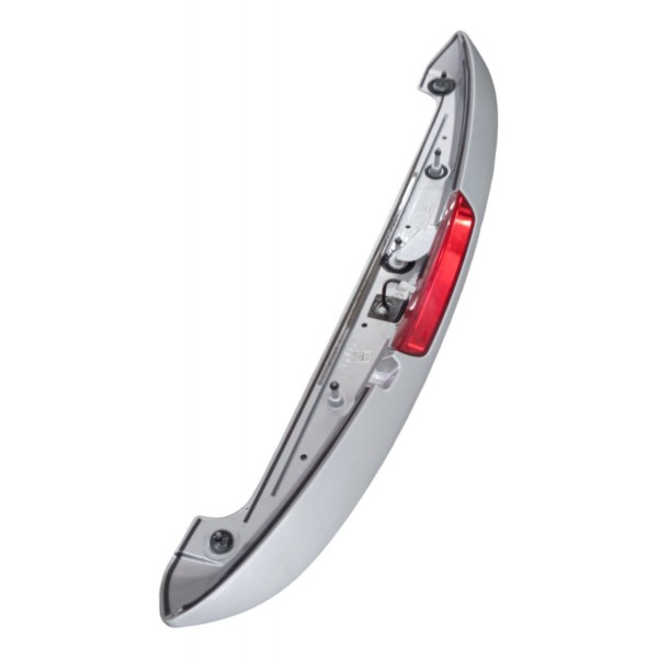 Aerofolio Break Light Kia Sorento 3.5 V6 2010 2011 2012 2013