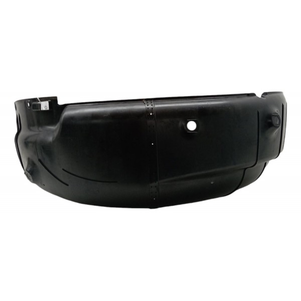 Parabarro Traseiro Esquerdo Kia Sorento 3.5 V6 2011 2012 13