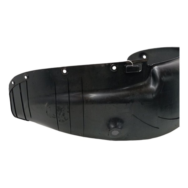 Parabarro Traseiro Esquerdo Kia Sorento 3.5 V6 2011 2012 13