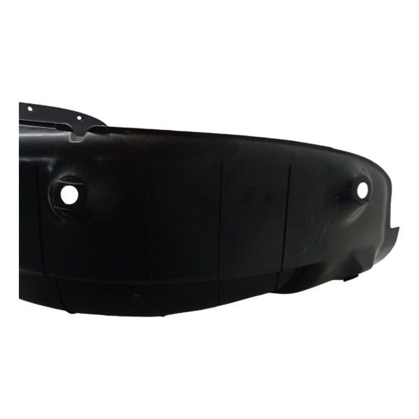 Parabarro Traseiro Esquerdo Kia Sorento 3.5 V6 2011 2012 13