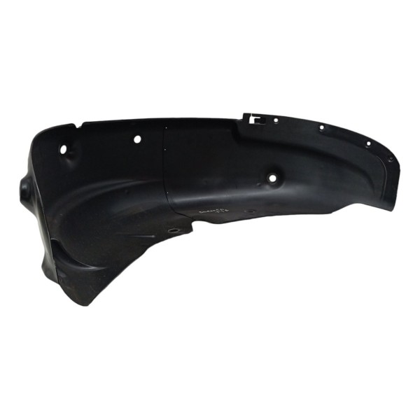 Parabarro Traseiro Esquerdo Kia Sorento 3.5 V6 2011 2012 13