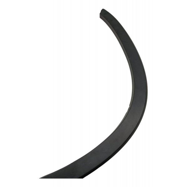 Aplique Moldura Paralama Esquerdo Kia Sorento 3.5 2011 2012