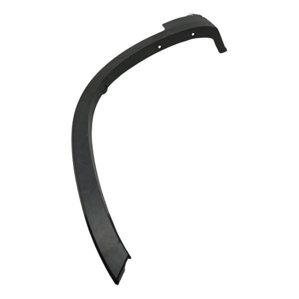 Aplique Moldura Paralama Esquerdo Kia Sorento 3.5 2011 2012