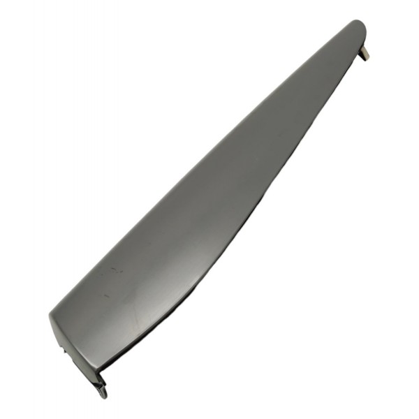 Moldura Friso Acabamento Painel Kia Sorento 3.5 2012 2013 14