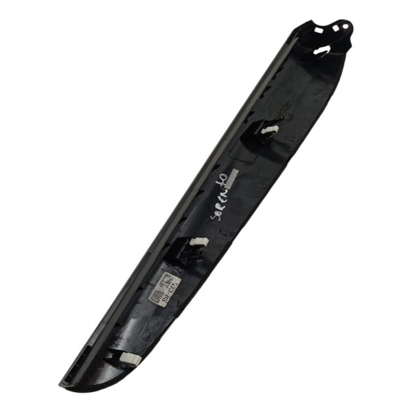Moldura Friso Acabamento Painel Kia Sorento 3.5 2012 2013 14