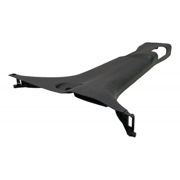 Moldura Coluna Central Direito Kia Sorento 3.5 2010 2011 12