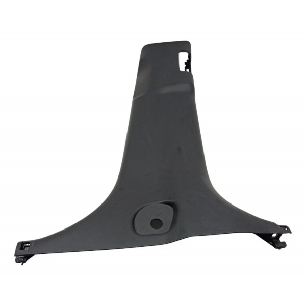 Moldura Coluna Central Direito Kia Sorento 3.5 2010 2011 12