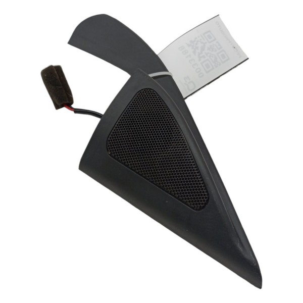 Moldura Retrovisor Interno Direito Kia Sorento 2012 2013 14