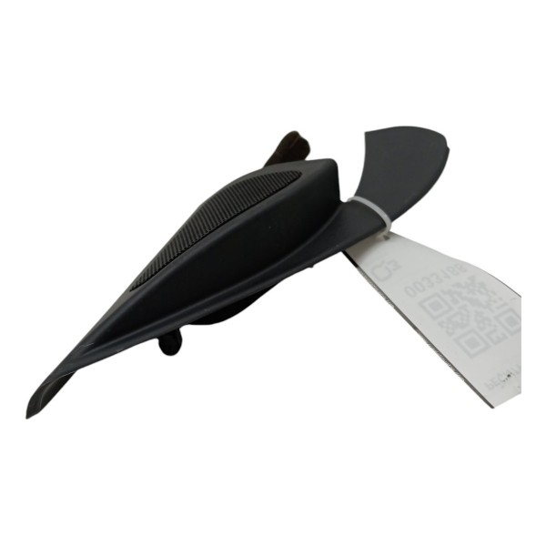 Moldura Retrovisor Interno Direito Kia Sorento 2012 2013 14