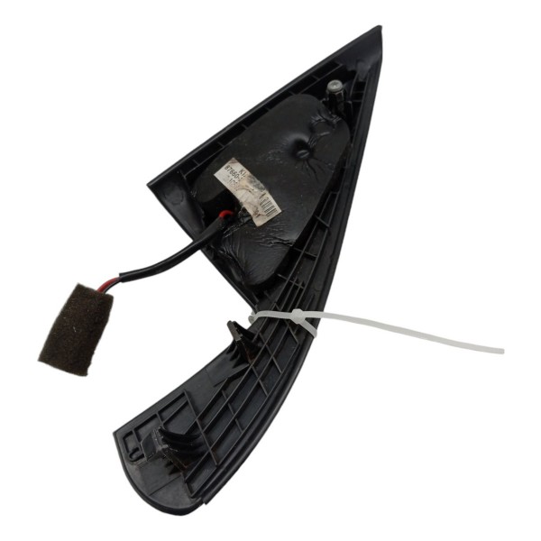 Moldura Retrovisor Interno Direito Kia Sorento 2012 2013 14