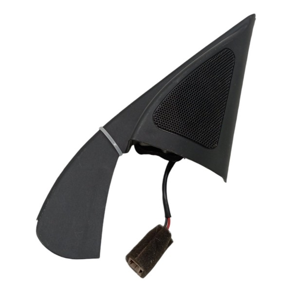 Moldura Retrovisor Interno Direito Kia Sorento 2012 2013 14