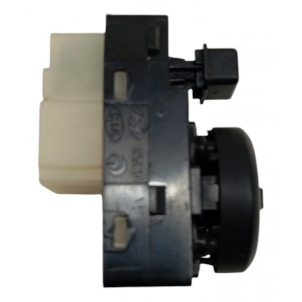 Botão Comando Retrovisor Kia Sorento 3.5 V6 2011 2012 2013