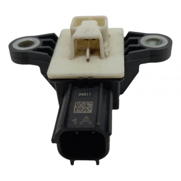 Sensor Airbag Porta Kia Sorento 3.5 V6 2011 2012 2013