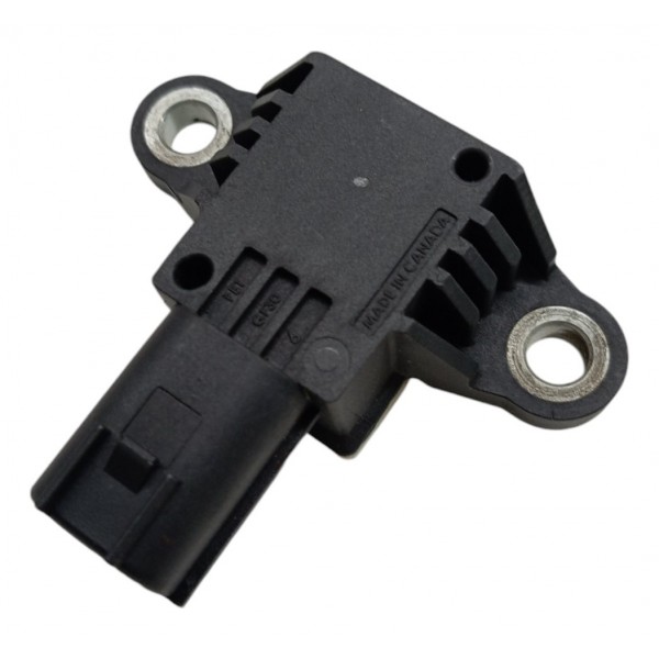 Sensor Airbag Porta Kia Sorento 3.5 V6 2011 2012 2013