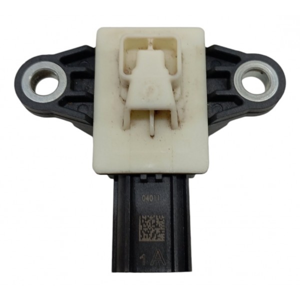 Sensor Airbag Porta Kia Sorento 3.5 V6 2011 2012 2013