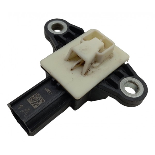 Sensor Airbag Porta Kia Sorento 3.5 V6 2011 2012 2013