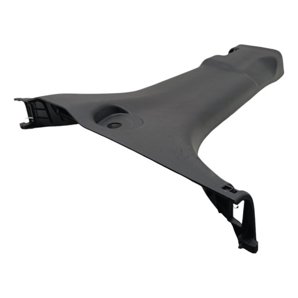 Moldura Coluna Central Esquerdo Kia Sorento 3.5 2010 2011 12