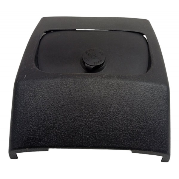 Moldura Console Central Tomada 12v Kia Sorento 3.5 2011 2012