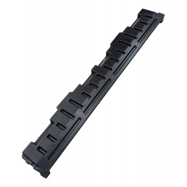 Acabamento Bagagem Porta Malas Kia Sorento 2012 2013 2014 15