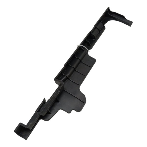 Defletor Direito Radiador Kia Sorento 3.5 2011 2012 2013