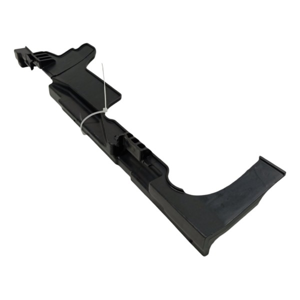 Defletor Direito Radiador Kia Sorento 3.5 2011 2012 2013