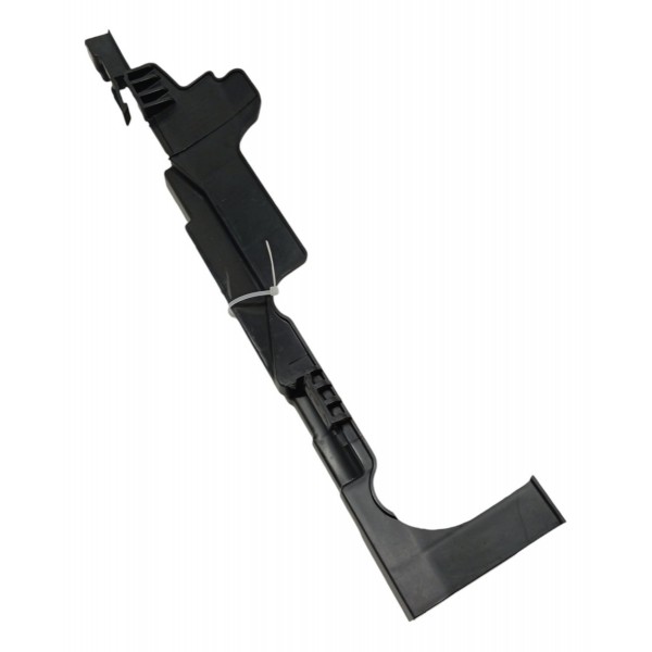 Defletor Direito Radiador Kia Sorento 3.5 2011 2012 2013