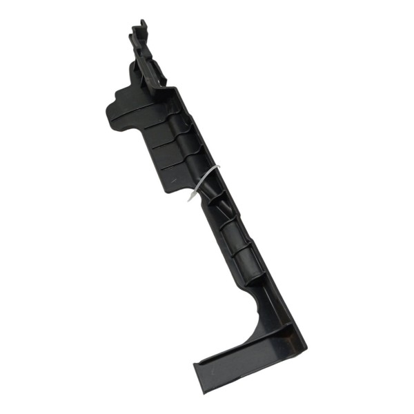 Defletor Direito Radiador Kia Sorento 3.5 2011 2012 2013