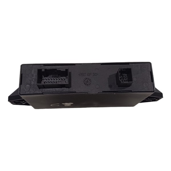 Módulo Conforto Citroen C5 2004