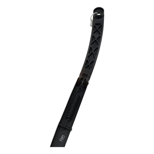 Braço Limpador Parabrisa Direito Kia Sorento 3.5 2011 2012 Direito