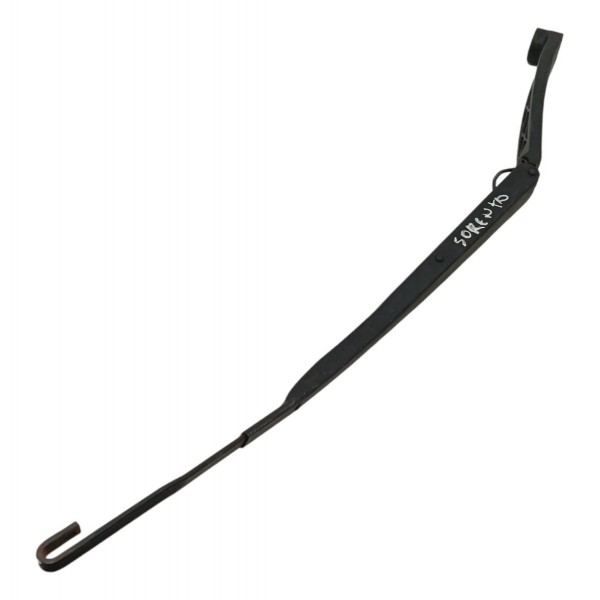 Braço Limpador Parabrisa Direito Kia Sorento 3.5 2011 2012 Direito