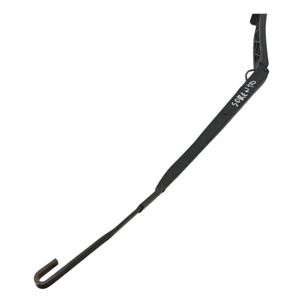 Braço Limpador Parabrisa Direito Kia Sorento 3.5 2011 2012 Direito