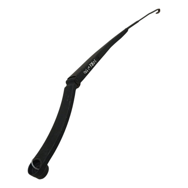 Braço Limpador Parabrisa Direito Kia Sorento 3.5 2011 2012 Direito