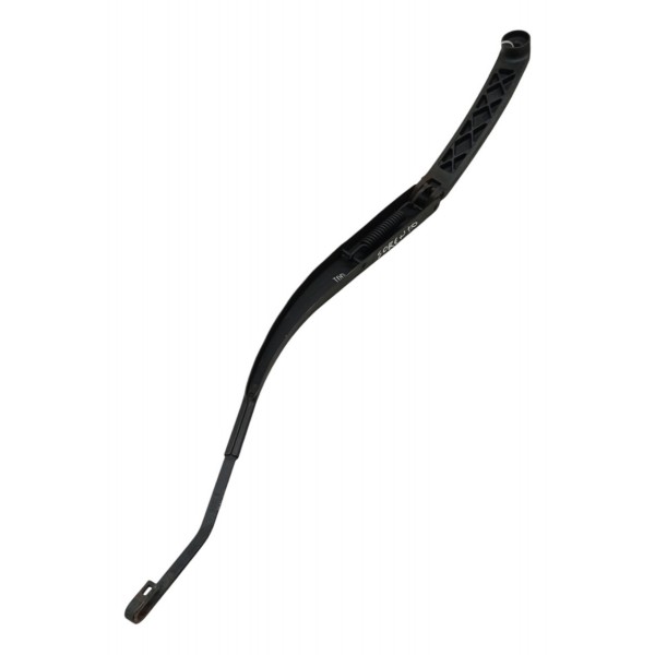 Braço Limpador Parabrisa Direito Kia Sorento 3.5 2011 2012 Direito