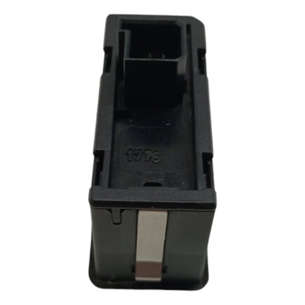 Botão Vidro Elétrico Traseiro Chevrolet Vectra 2.4 2008 2009