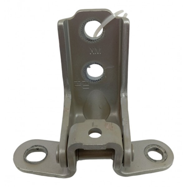 Dobradica Porta Traseira Esquerda Kia Sorento 3.5 2012 2013