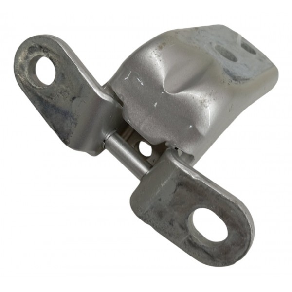 Dobradica Porta Traseira Esquerda Kia Sorento 3.5 2012 2013