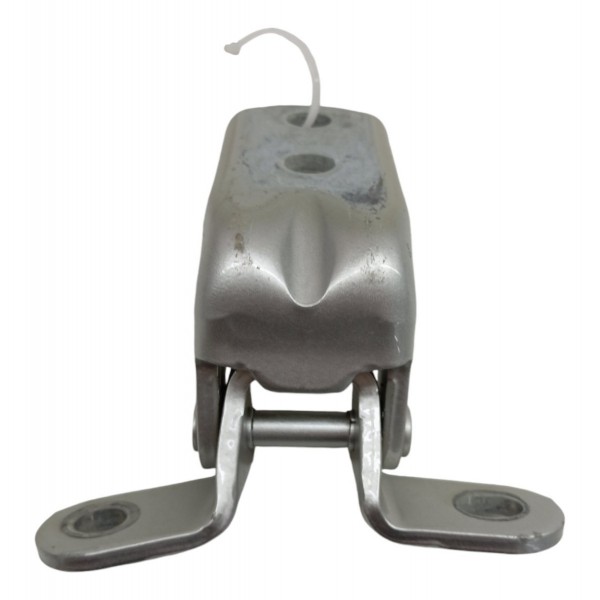 Dobradica Porta Traseira Esquerda Kia Sorento 3.5 2012 2013