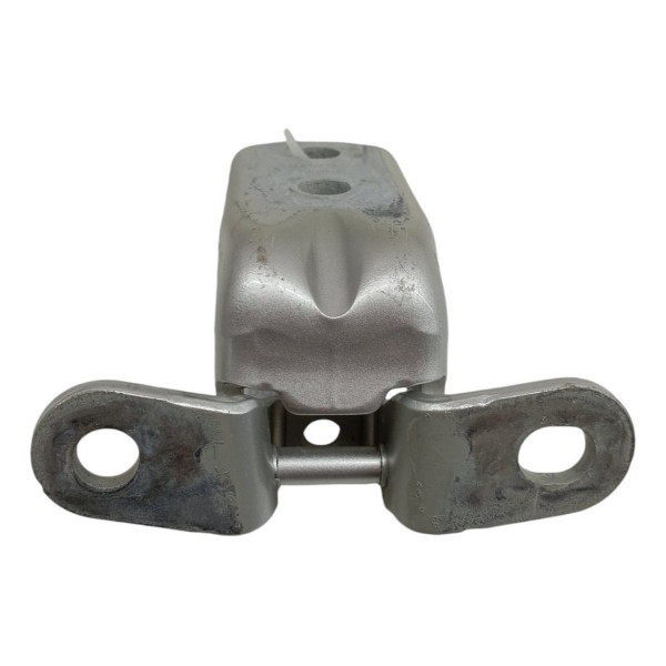 Dobradica Porta Traseira Direita Kia Sorento 3.5 2012 2013