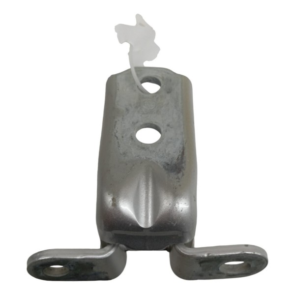 Dobradica Porta Traseira Direita Kia Sorento 3.5 2012 2013